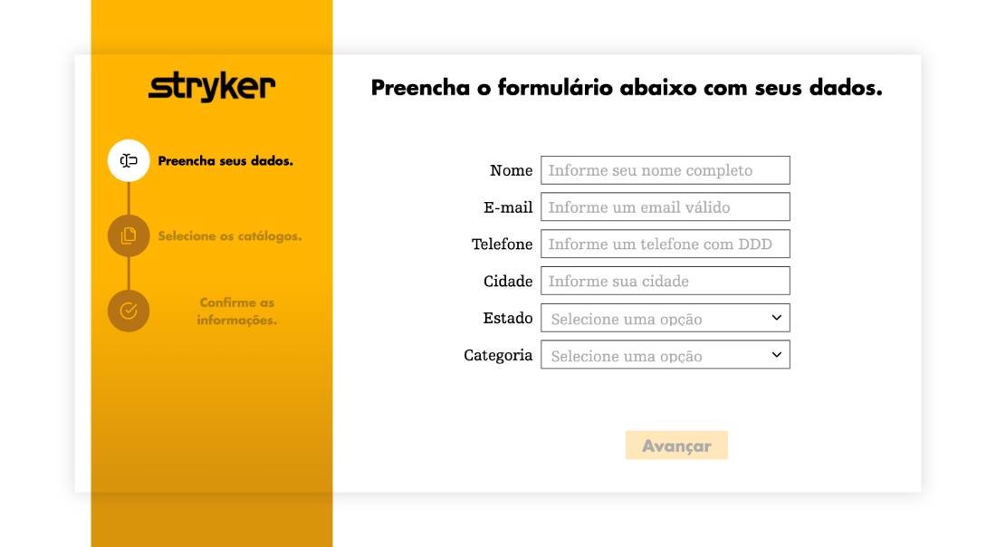 Clinicatalog