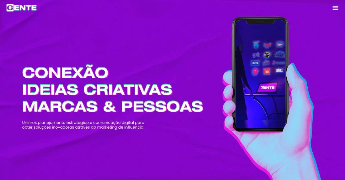 Gente